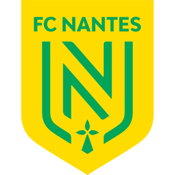 FC Nantes - FC Nantes • Actufoot