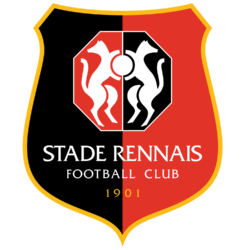 Stade Rennais FC - Stade Rennais FC • Actufoot