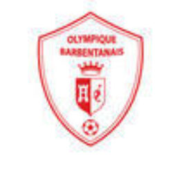 Olympique de Barbentane - Olympique de Barbentane • Actufoot